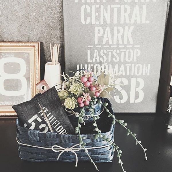 バレンタインのカードや飾りを簡単工作で作ってみよう