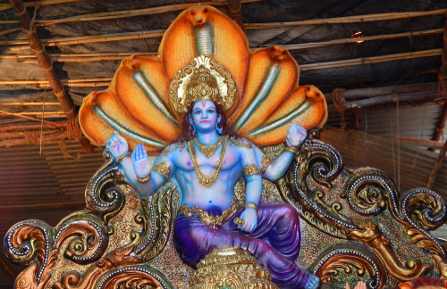 厄除け・魔除けに本当に効果のある強力な携帯待ち受け10選！ 2024最強