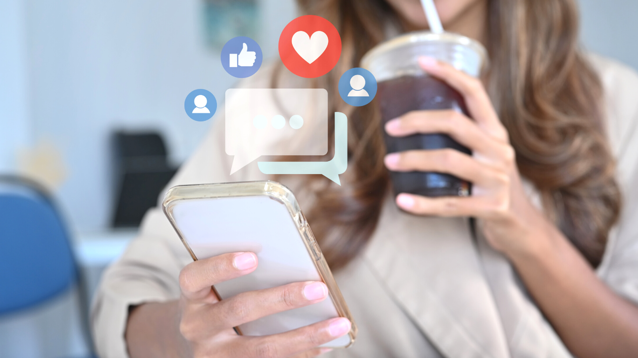 2025年新年挨拶文75選SMS例文付き