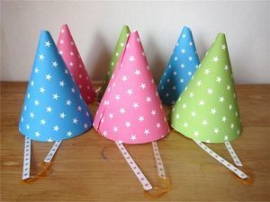 クリスマス帽子手作り画用紙TikTok