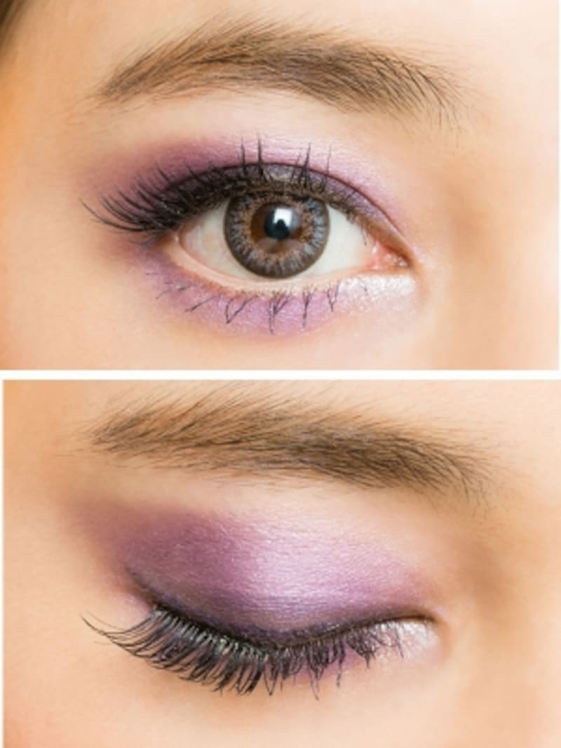 🎃怖い❣リアル❣かわいい❣ハロウィンメイクで今年のハロウィンを盛り上げちゃいましょう👻シュウシュウガール