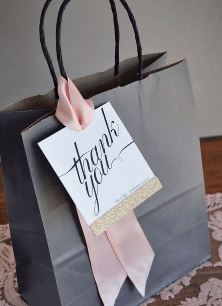 可愛くてオシャレ♡ ダイソー 便利なラッピングアイテム10選＜2022年最新＞Oggi.jp