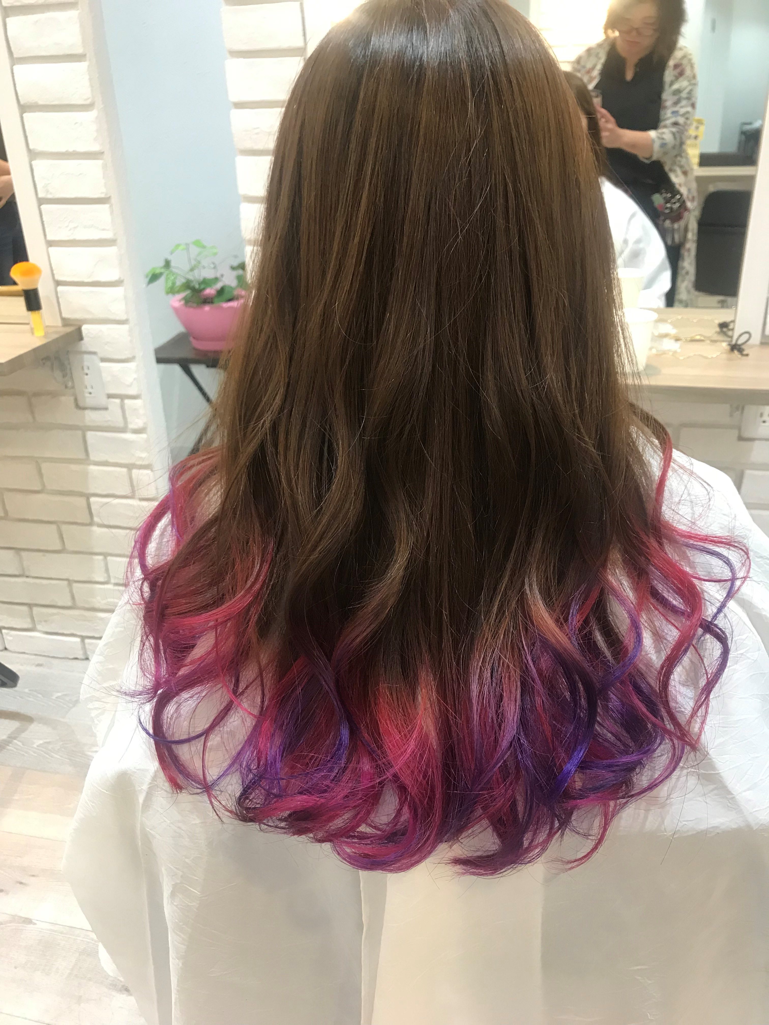 パソコンの基本操作でハロウィンデザイン！後編- TECH PARK