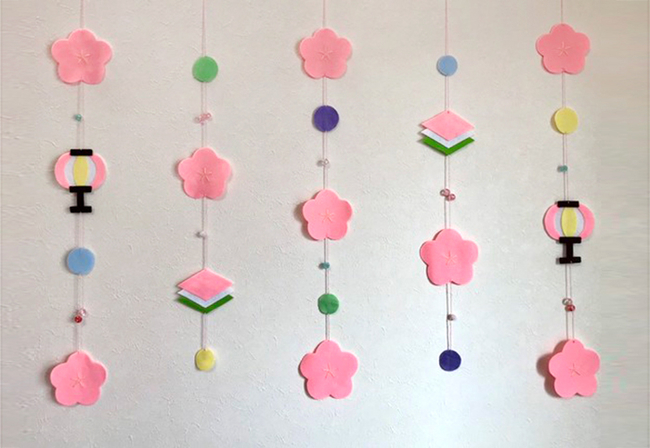 ひなまつり特集＜第２弾＞先生のためのページ教育・保育をサポートするオンラインショップ エデュース