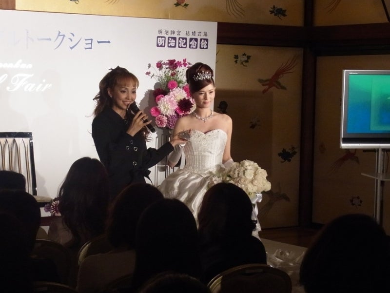 公式 明神会館東京・神田明神の結婚式・七五三・お宮参り