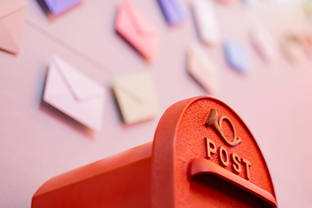 暑中見舞い 返信メール 友人・部下への返事の書き方例文ほか - 便利・わかりやすい マナーとビジネス知識