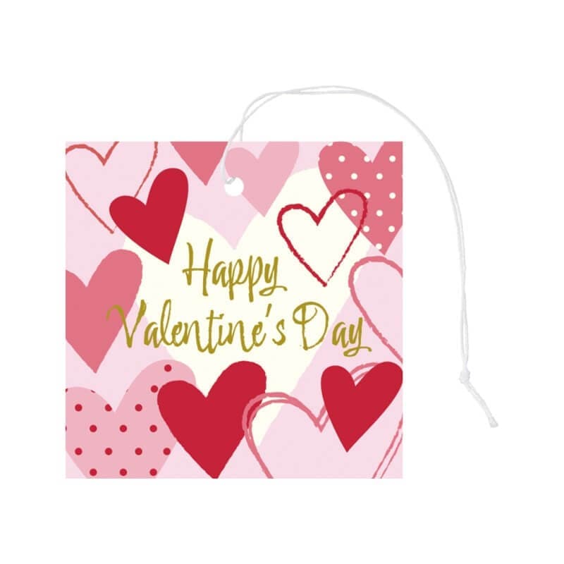 バレンタイン タグの記事一覧POPKIT BLOG ポップキットブログ