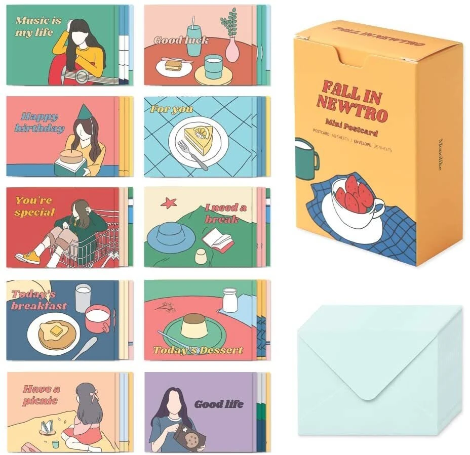 HAPPY Valentine's Day 2016 バレンタインメッセージカード草加VARIE ヴァリエ