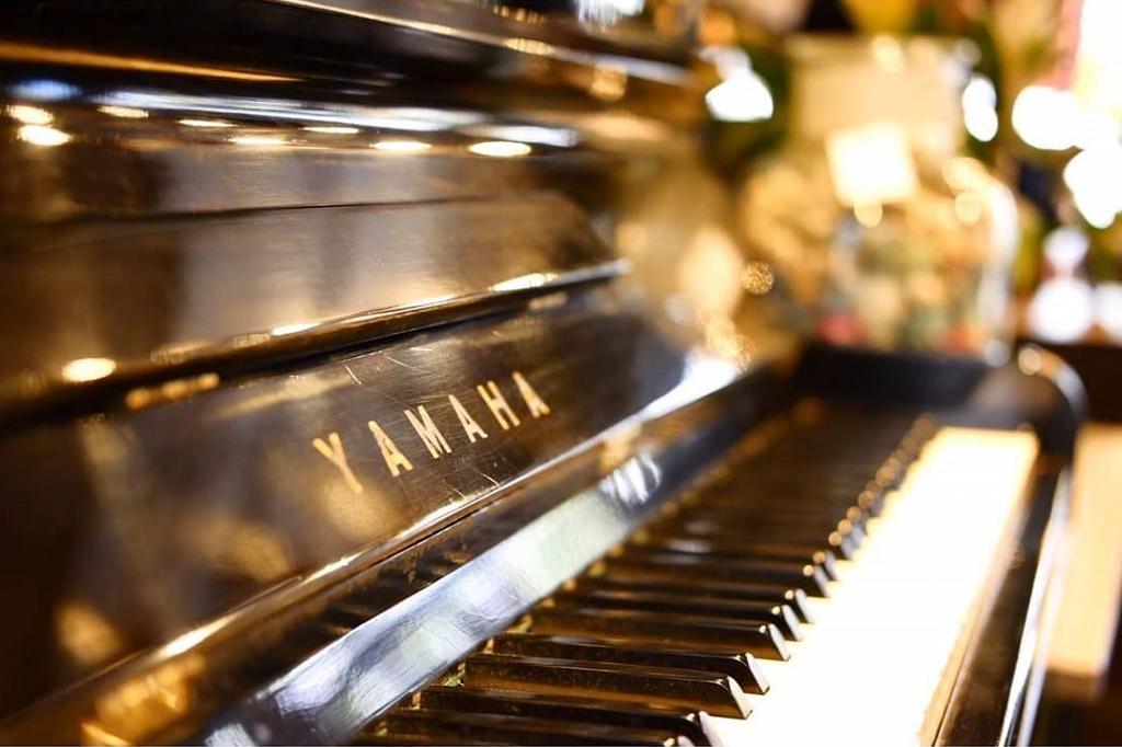 昭和モダン珈琲 茶楽音。ちゃらね- 六名 カフェ食べログ