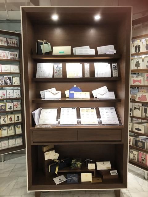 三越伊勢丹、「デジタルメッセージカード」を送ることができる母の日キャンペーンをスタート - Digital Shift Times デジタル シフトタイムズその変革に勇気と希望を