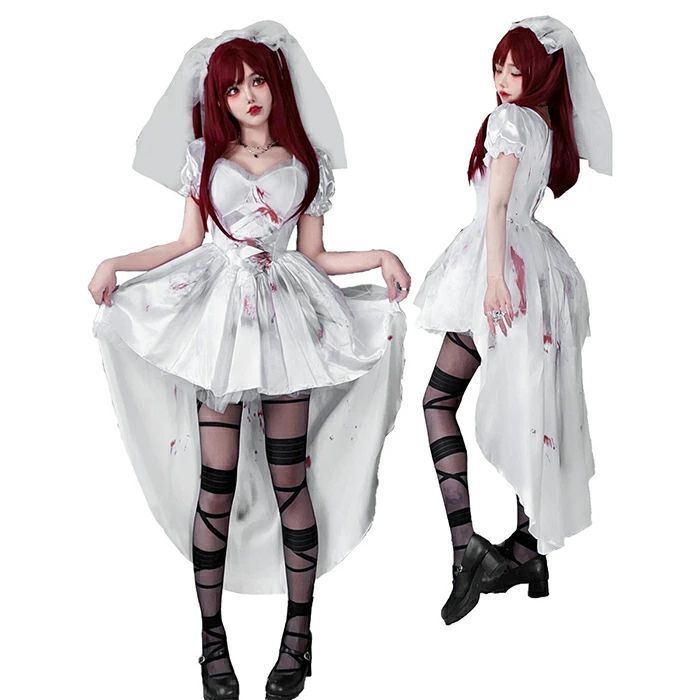 楽天市場 ハロウィン ミイラの通販