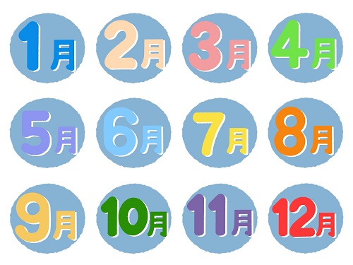 手紙の書き方・例文 季節、時候の挨拶 ～５月～ 新緑の季節、ご様子伺いにお手紙を出しませんか？女を楽しくするニュースサイト「ウーマンライフWEB 版」