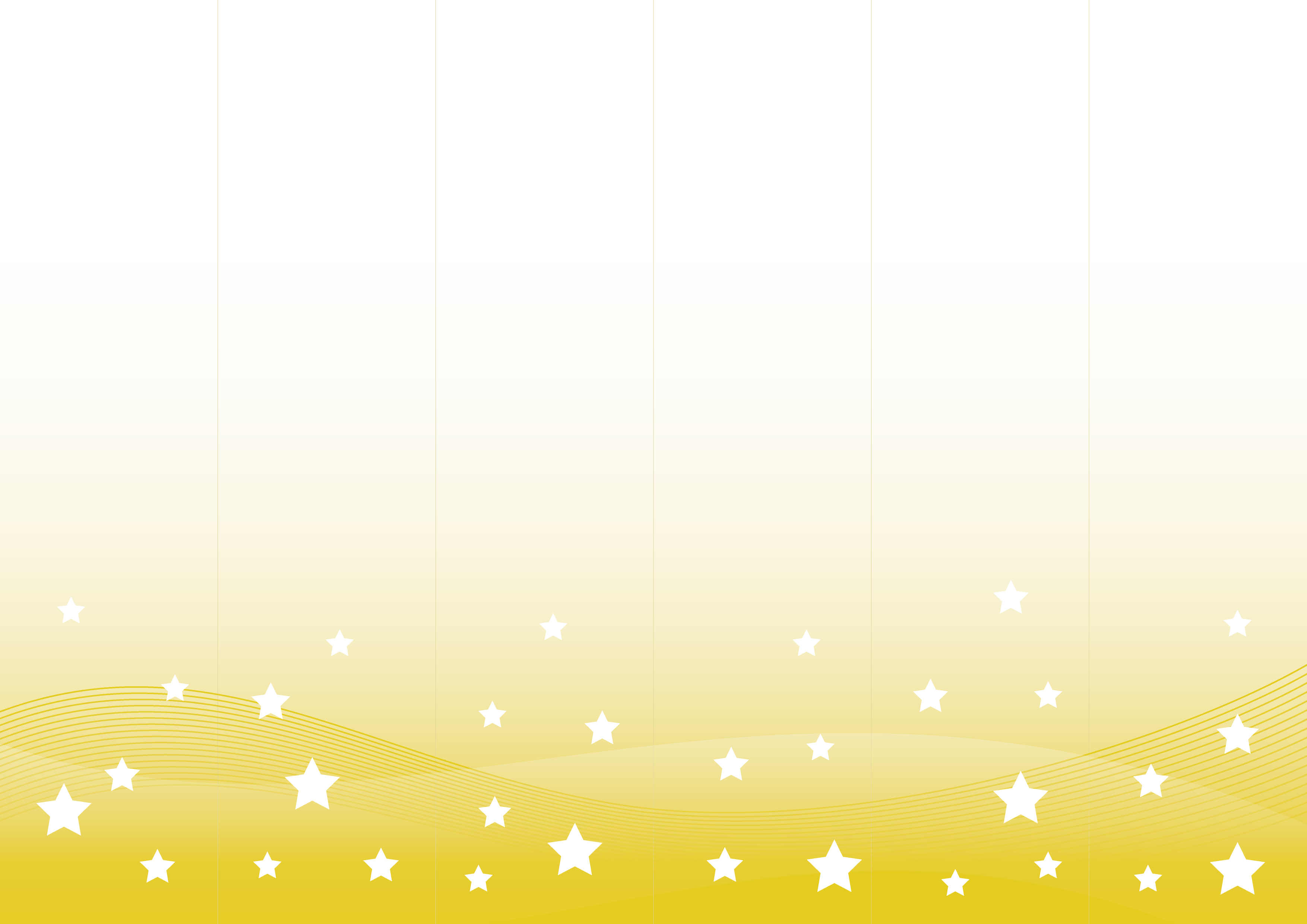 七夕の短冊無料イラスト素材集Lemon