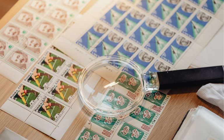 結婚式招待状に同封する返信はがきの書き方ウェディングペーパーアイテムの通販サイトならいっぽ