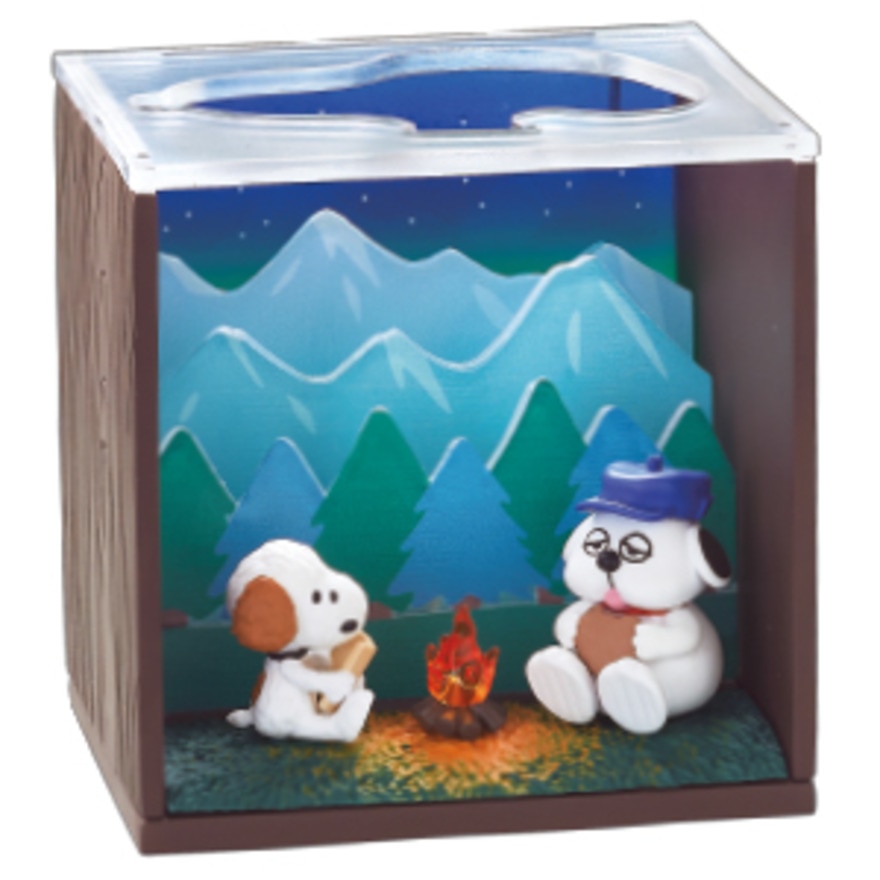 リーメント メンズ、レディース、キッズ スヌーピー リースコレクション RE251271スポーツ用品はスーパースポーツゼビオ