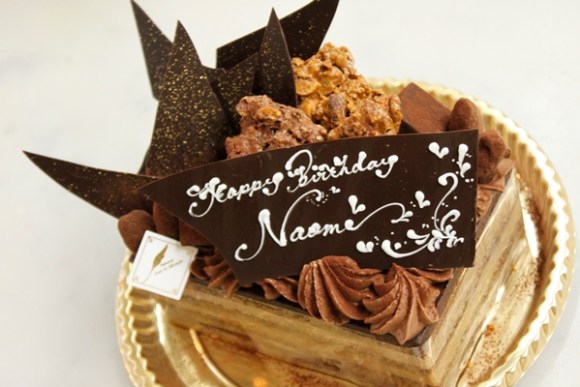 結婚記念日のケーキへのメッセージ！英語と日本語10選を紹介！*JOYFUL DAY * ～うめブログ～