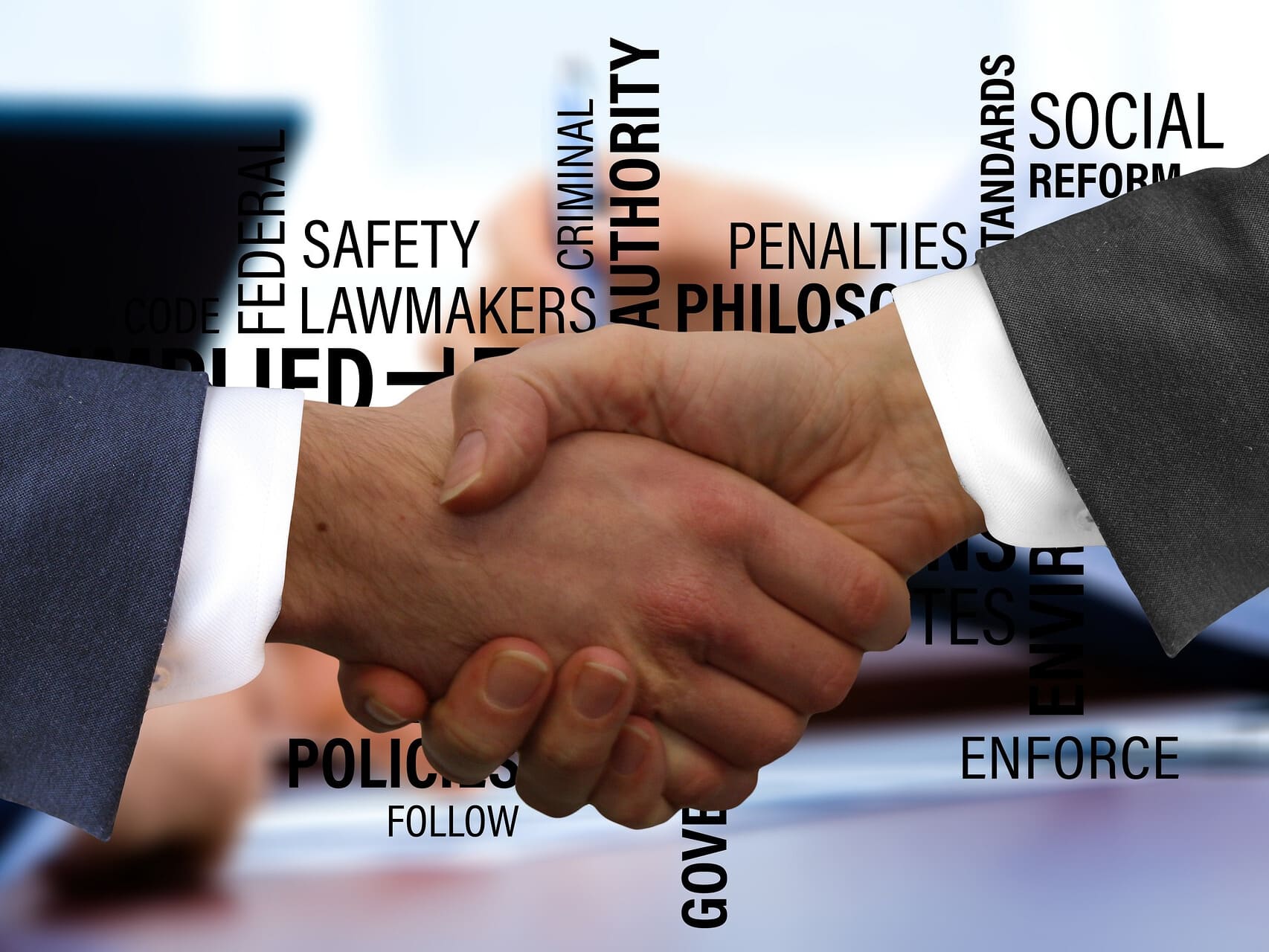 2024年ベトナムのテト休暇 旧正月・春節 はいつ