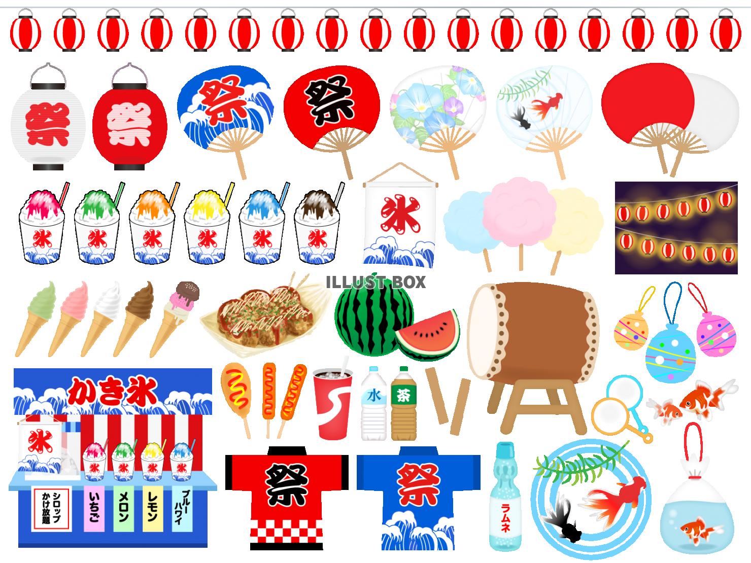 八坂神社祇園祭 柿岡のおまつり石岡の情報をまるっとお届けサイト