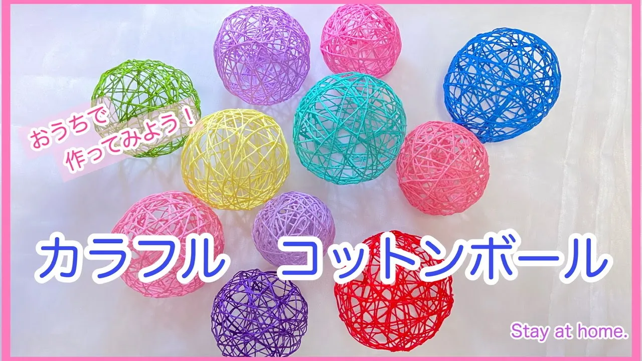 ホストクラブ」イメージの内装事例 店舗デザイン.COM