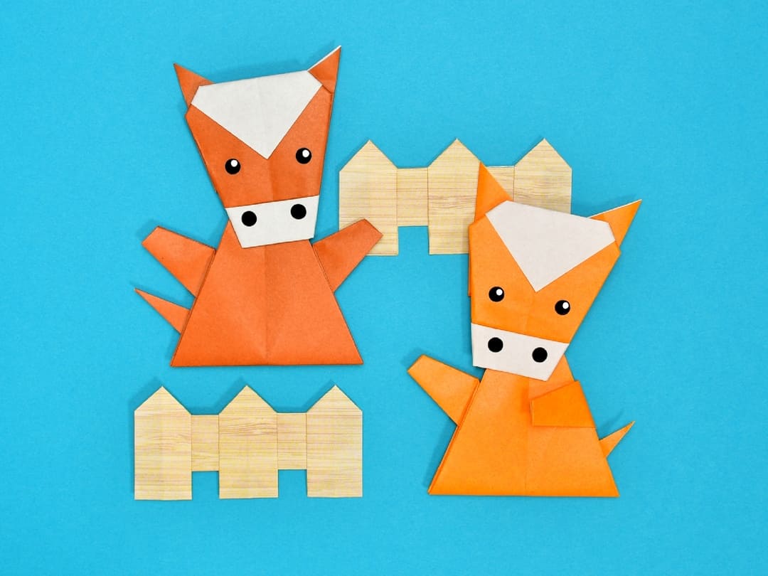 お正月 おりがみ 堀商店 景品・販促品・お祭り用品の激安販売