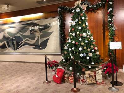 クリスマスソックスの簡単な作り方・デザインアイデアハンドメイド、手作り通販・販売のCreema