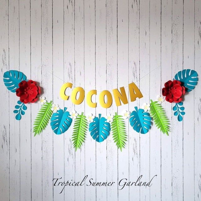 盛夏花火ハンガー 夏・祭り・ディスプレイ・装飾・飾り ～夏の店舗装飾 イベントグッズ・イベント用品