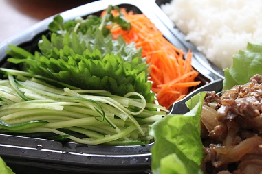 初盆のお集りに親戚の集まりに仕出し弁当 広島市内近郊配達承ります 職人が作る本格お弁当広島、中区の広島料理専門 酔心 のブログ