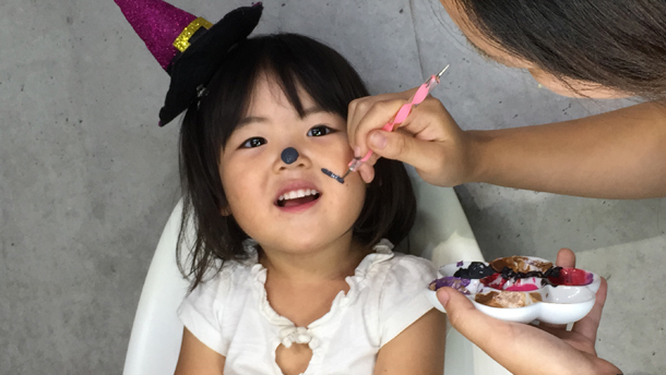 ANAISアナイスon X: 