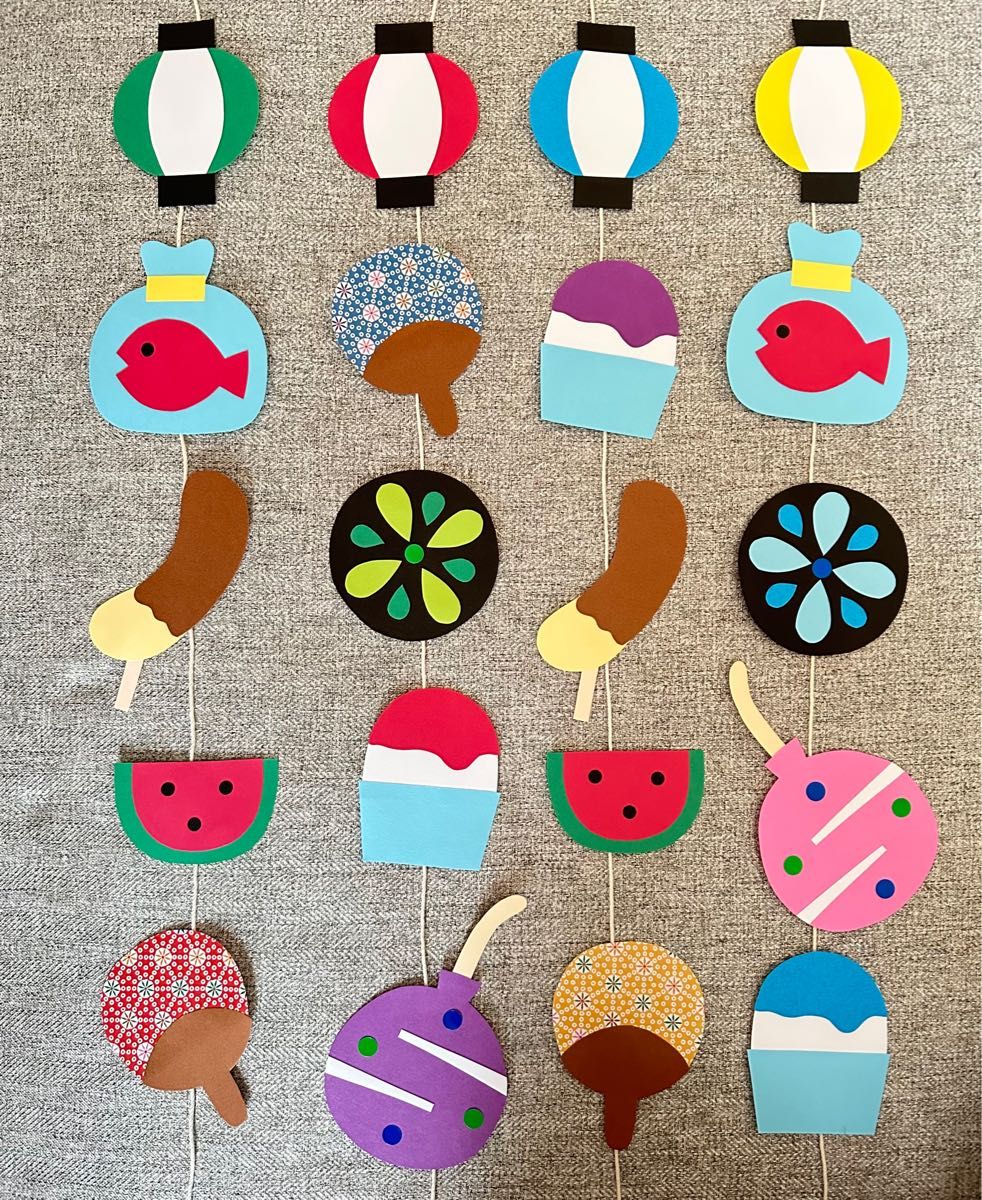 🍉こちらは2024年より配布しているデータ素材で、noteにてダウンロードいただけます。 みなさんから頂いたリクエストをもとに、50種類ほど描いていますが、「こういうフレームもほしい！」というものがありましたら、ぜひコメントやDMなどで教えてください✨ どんどん