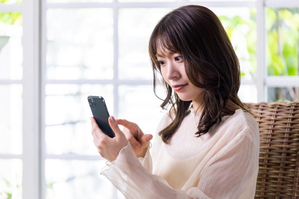 ペット 挨拶状 喪中はがき 自由な 文章 カスタムタイプ オーダーメイド 名入れ 10枚 セットネコポス対応