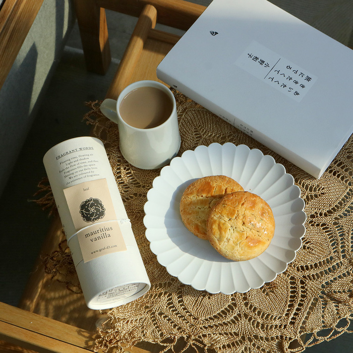 年末年始のご挨拶。センス良しな手土産リスト株式会社グローバルプロデュース