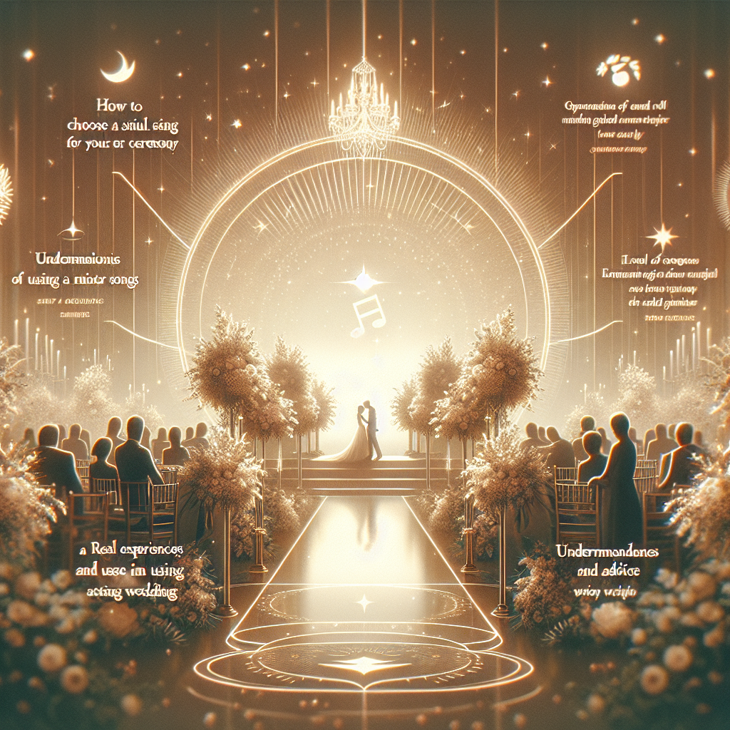 結婚式 エンドロール 曲 洋楽 おすすめ 最新 – Marry.Gift