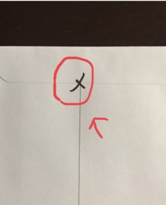 中袋がない香典袋を使用する際のマナー葬儀の知識葬儀・お葬式なら 公益社 葬儀の知識葬儀・家族葬なら信頼の 公益社