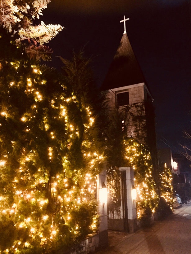 クリスマスの願い事 - 映画情報・レビュー・評価・あらすじFilmarks映画