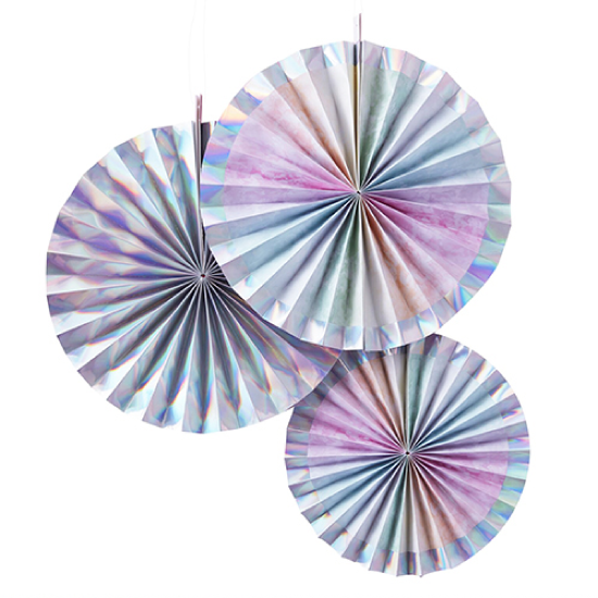 サンタペーパーファンが手作りできる素材 ダウンロード販売HAPPY BIRTHDAY CRAFTS ハピバクラフト 〜誕生日の飾り付け や手作りメッセージカードのお店