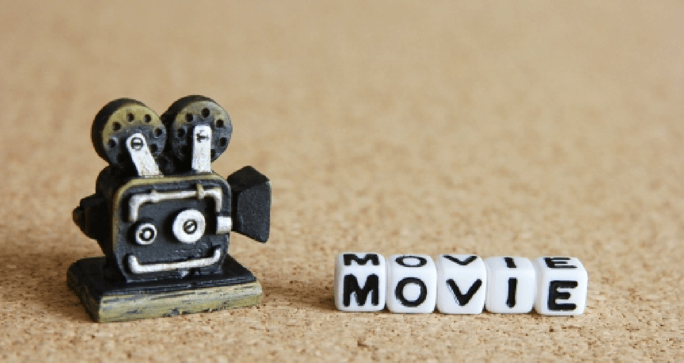 バースデームービ