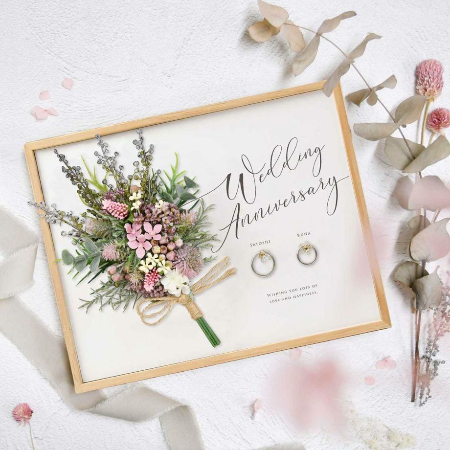 楽天市場 リゾートリングピロー プリザーブドフラワー ドライフラワー ウェディング ブライダル ブーケ ウェディングブーケ 花嫁 ブートニア 誕生日 ブライダル結婚式 プレゼント 贈り物 結婚祝い ローズ バラ 女性 男性 電報 結婚式 祝電 結婚記念日 : Lulu＊s 〜ルルズ