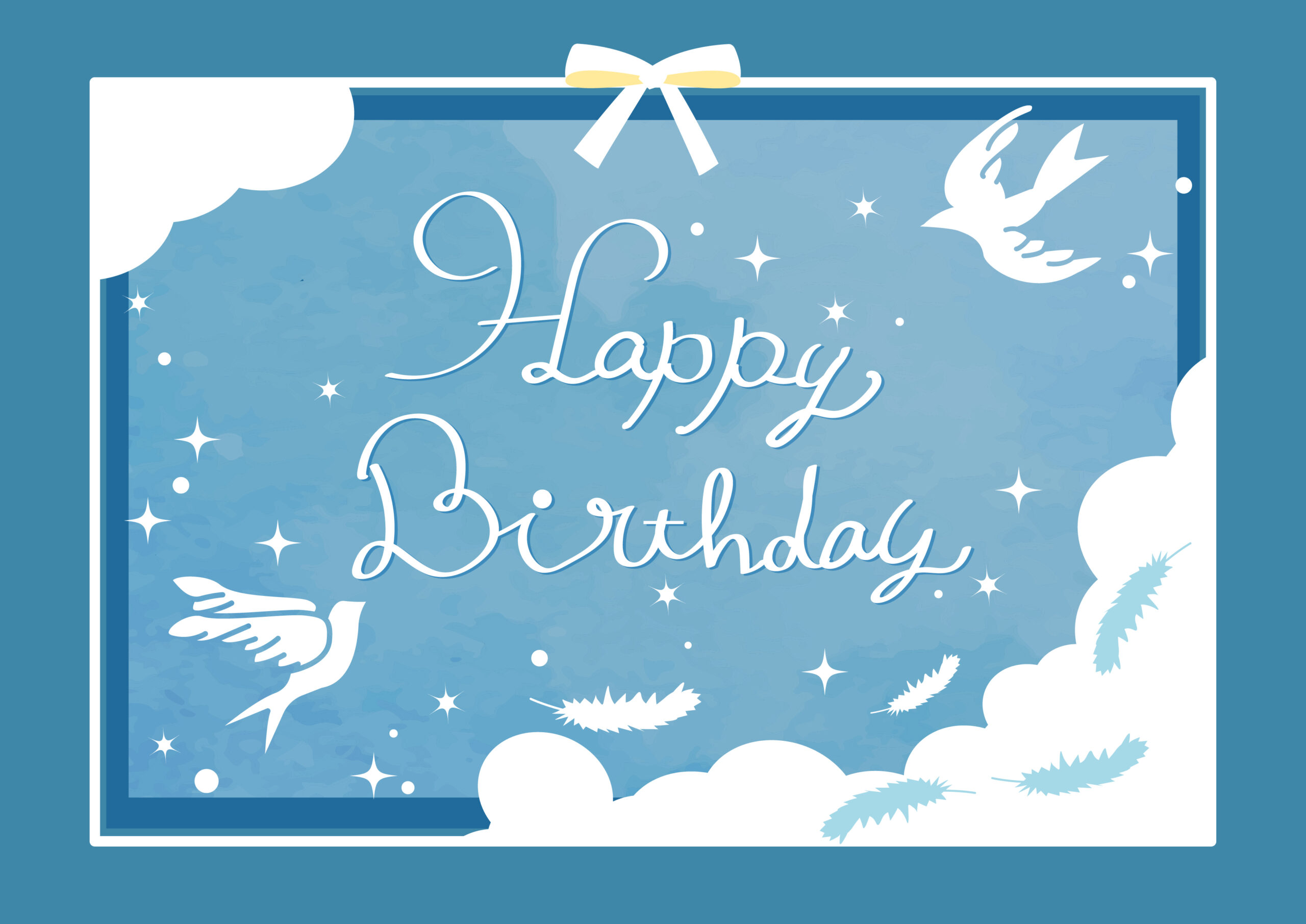 メッセージカード お誕生日 バースデーカード 年齢 選べる 特別感 ロンパース かわいい おしゃれ ハンドメイド 立体的 親子 兄弟 姉妹 家族 友達子ども 赤ちゃんiicoto baby gift イイコト ベビー ギフト