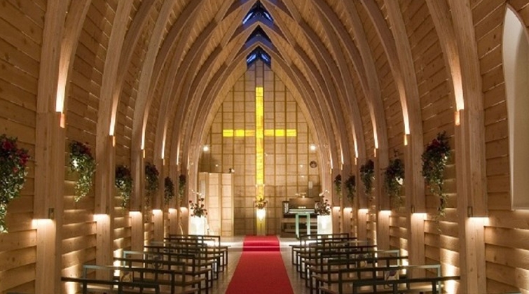 ヒルサイドクラブ迎賓館八王子 ヒルサイドクラブゲイヒンカンハチオウジ R studio