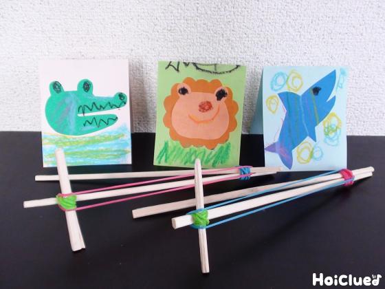 縁日ごっこ・お祭りごっこの手作りゲーム遊び〜定番からおもしろゲームまでいろいろ〜保育と遊びのプラットフォーム ほいくる