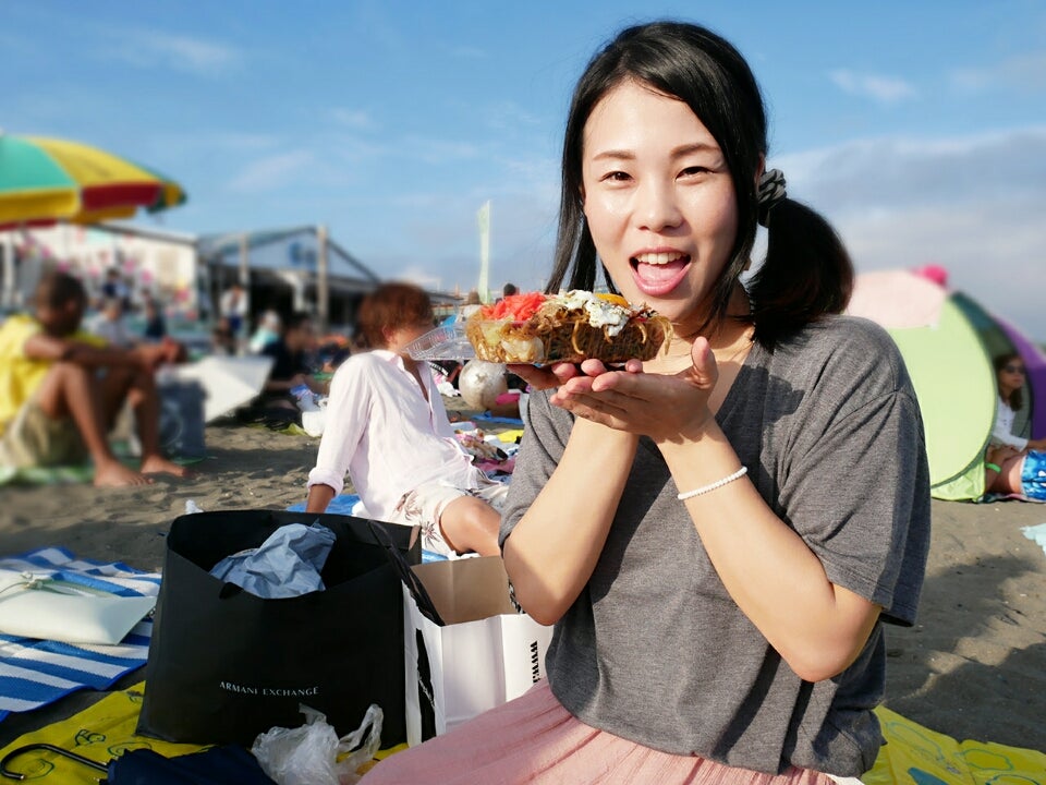 第51回 サザンビーチちがさき花火大会 茅ヶ崎市 の日程・開催情報 - 花火大会2025 - ウォーカープラス