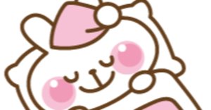 誕生日無料LINEスタンプ「お誕生日おめでとう HAPPY BIRTHDAY」