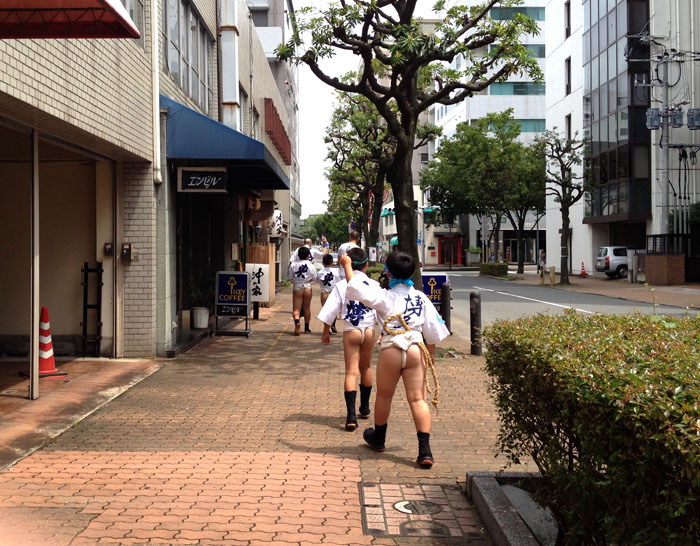 ボード「山笠」に最高のアイデア 10 件山笠, 日本 祭り, 祇園