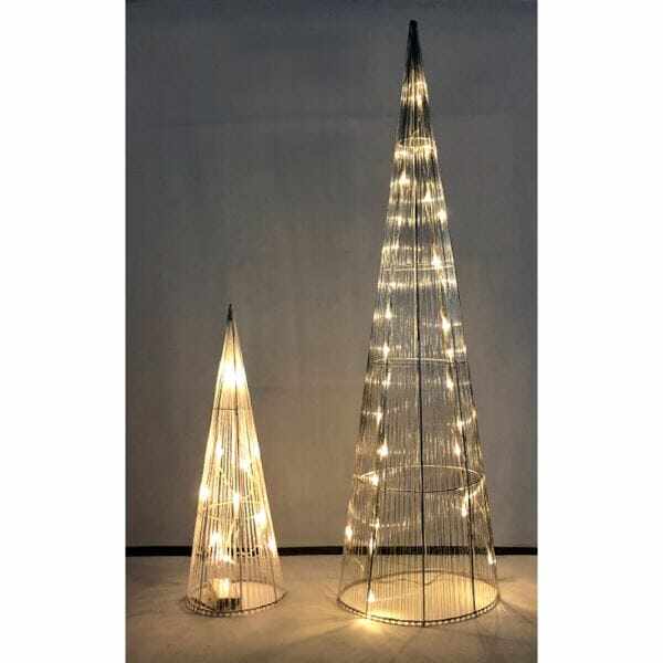 クリスマスツリー 180cm クリスマス 装飾 屋内 屋外 インテリア 北欧