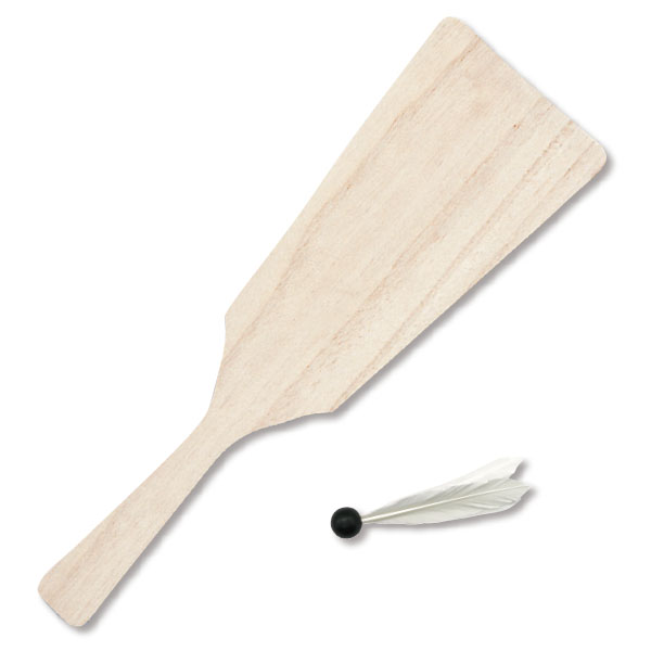 美しい羽子板のはじまりと文化。邪気を払い縁起をもたらす羽根つき遊びとは住まいの本当と今を伝える情報サイト LIFULL HOME& 039;SPRESS