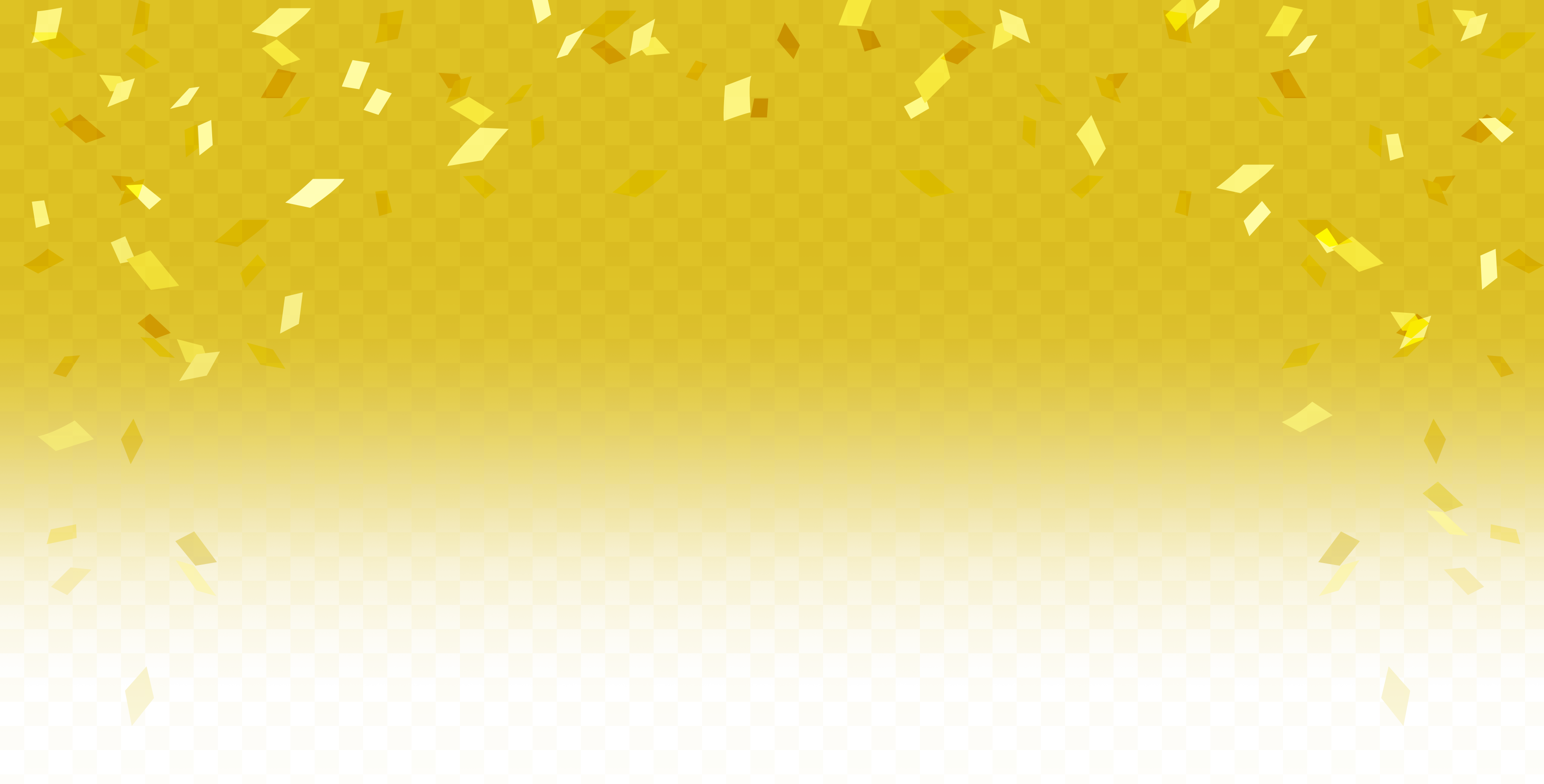 無料イラスト菊と松竹梅のお正月背景パブリックドメインQ：著作権フリー画像素材集