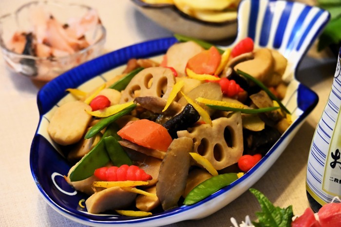 ハロウィン、クリスマス、お正月、女子会 はじめてでも大丈夫！「おもてなし」を成功させるためのコツダ・ヴィンチWeb