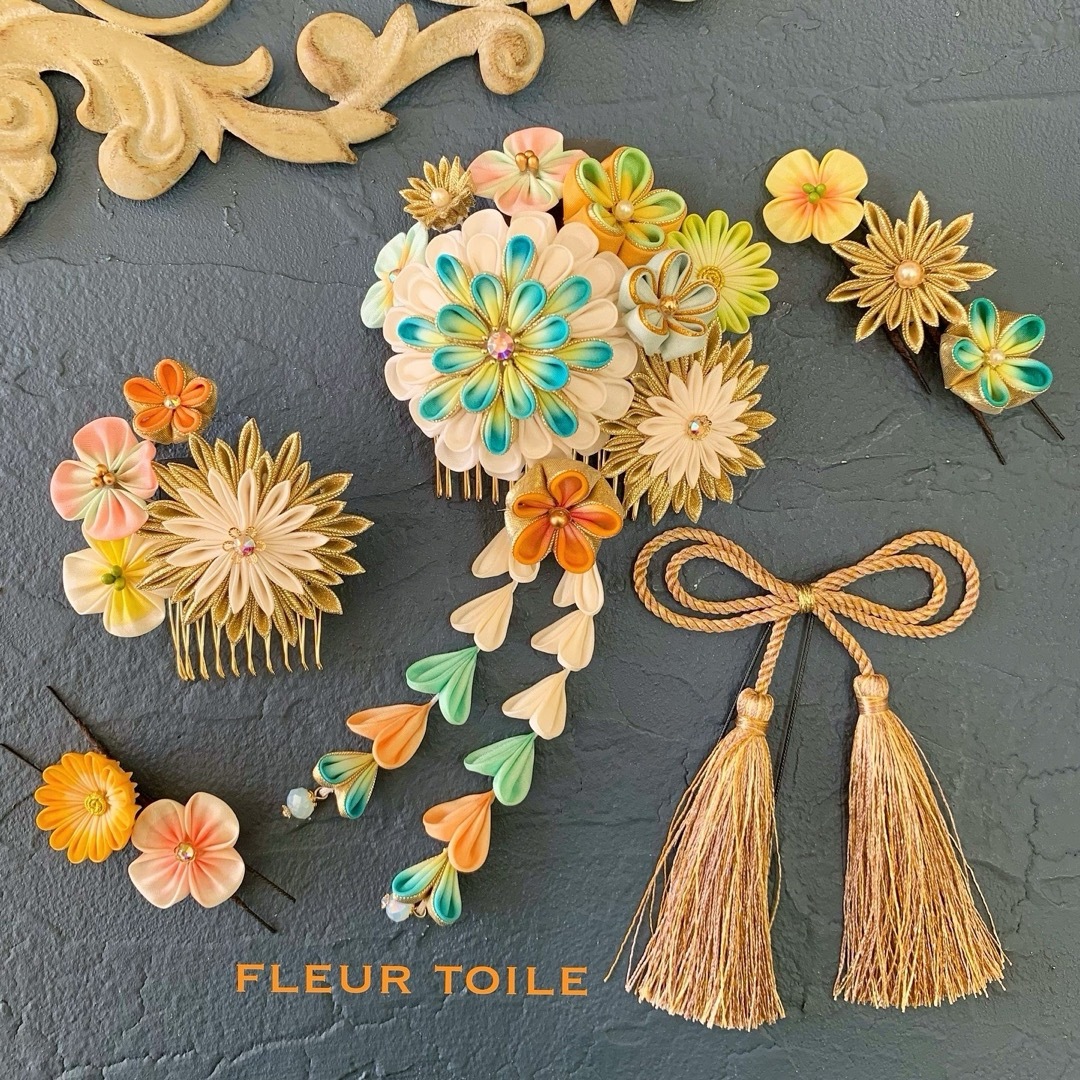 Amazon.co.jp: 卒業 飾り お祝い 卒業 おめでとう 横断幕 旗 卒業 パーティー 会場 飾り付け 大学生 大学院生 博士 卒業式 装飾品卒業用 背景布 写真撮影 記念 室内 屋外 デコレーション 学校 自宅 男性 女性 : おもちゃ