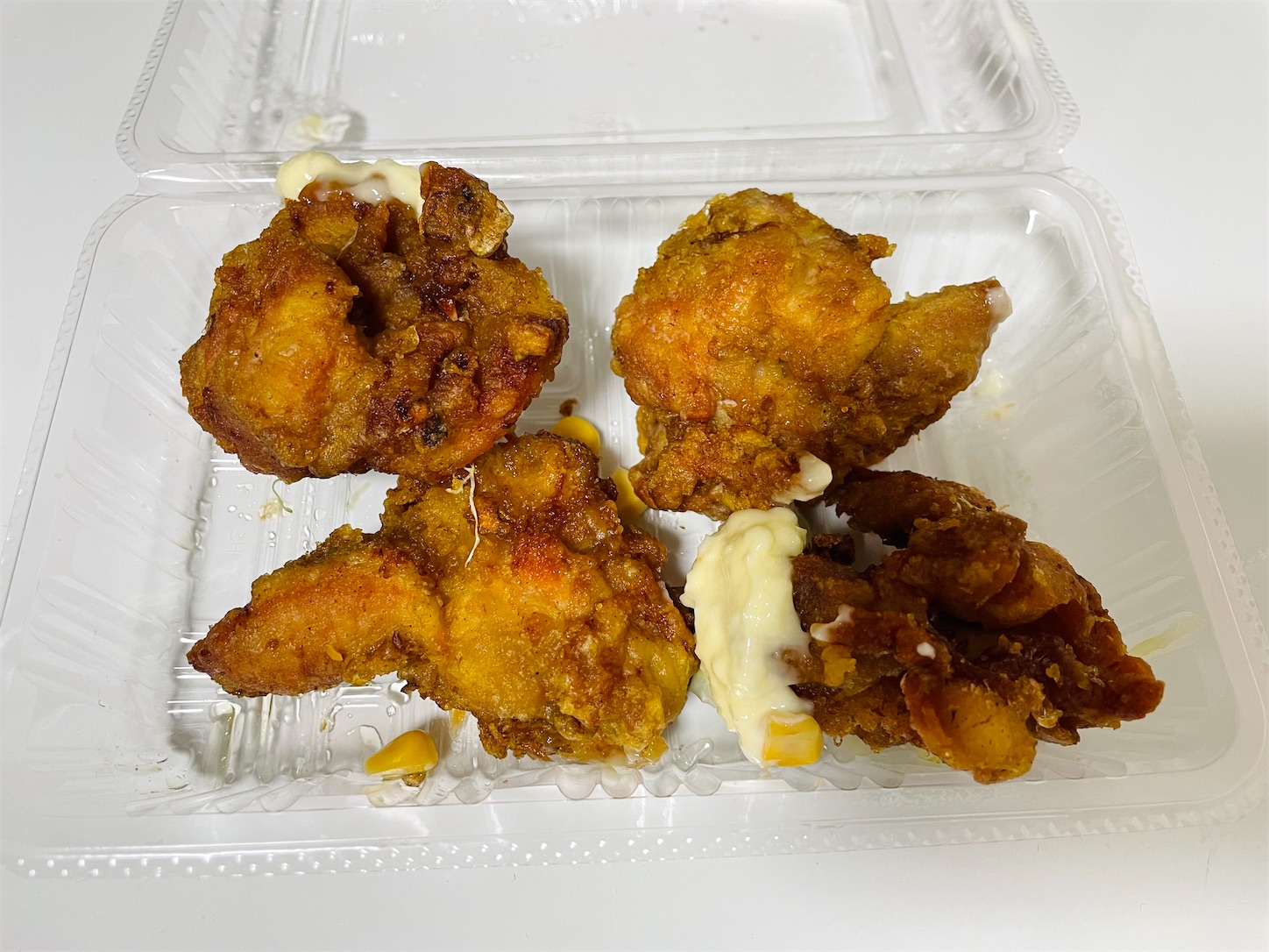 11月8日の放送内容 - ヒューマングルメンタリー オモウマい店