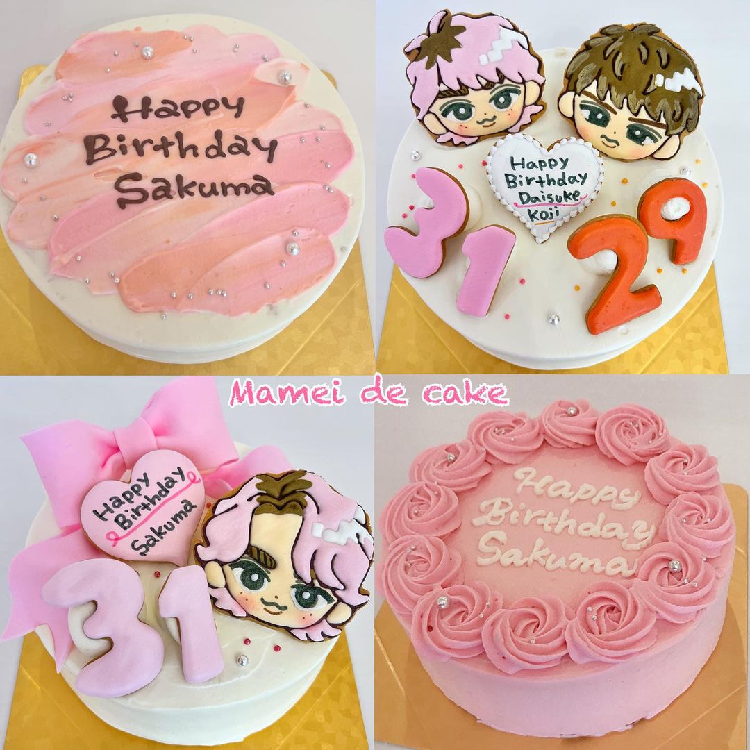 pierrot_sensei ←他の投稿はこちら🤡壁面製作 ひな祭り製作 \いつも見てくれてありがとう♡みんなのいいね！が励みになってます＊. 材料 ‪✿色画用紙 ‪✿千代紙 ‪✿折り紙 ‪✿のり ‪✿はさみ ‪✿両面テープ みんなの園やお家はひな祭り製作するかな🎎🍡🌸？日本の‬‬‬‬‬‬